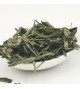 Thé vert sencha BIO