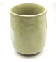 Coffret 4 Mugs céramique japonaise
