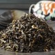 Yunnan Imperial "Grand Jardin" TGFOP