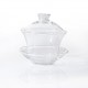 Zhong verre 150ml