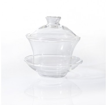 Zhong verre 150ml