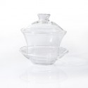 Zhong verre 150ml