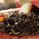 Thé Oolong Qi Lan Bio