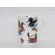 Mug "Canard"