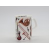 Mug "Musique"