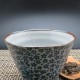 Tasse bleue japon 150ml