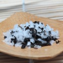 Fleur de Sel au thé fumé