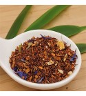 Rooibos TRILOGIE FRUITEE