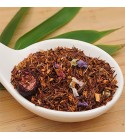 Rooibos VARIATION ROUGE