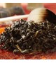 Thé Oolong Qi Lan Bio