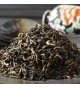 Yunnan Imperial "Grand Jardin" TGFOP