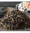 Thé Noir Bio Yunnan Imperial Grand Jardin TGFOP