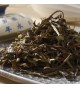 Bai Mu Dan "Elegance" 