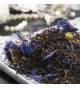 Earl Grey "Fleurs Bleues"