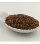 Rooibos "Buisson Rougeâtre" Bio 