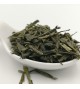 Thé vert Earl Grey BIO