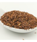 ROOIBOS Bio 