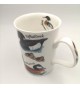 Mug "Canard"