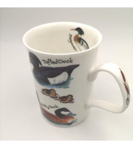 Mug "Canard"