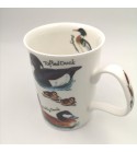 Mug Canard