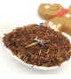 infusion rooibos MON PETIT BONHOMME DE PAIN D'EPICES