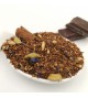 Rooibos CANTATE CHOCOLATEE