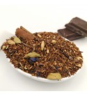 Rooibos CANTATE CHOCOLATEE